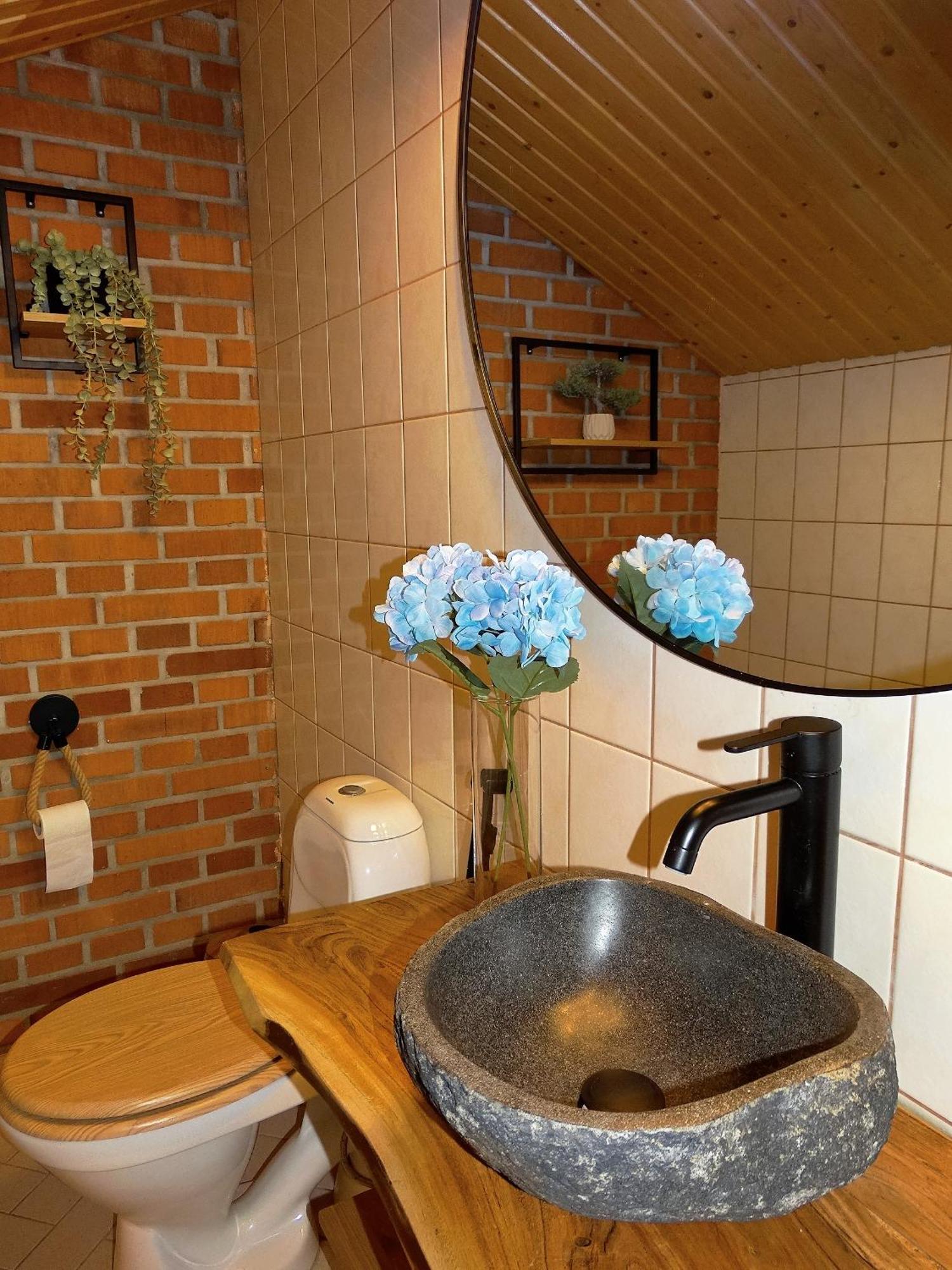 Botnia Hotel & Restaurant Kruunupyy Extérieur photo